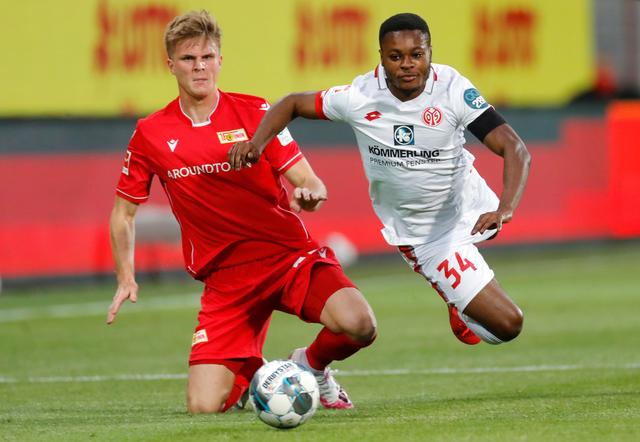 成功晋级 成功晋级