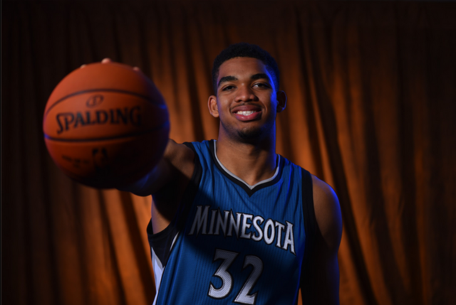 强之间的差 强之间的差