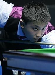 着与冷静 着与冷静