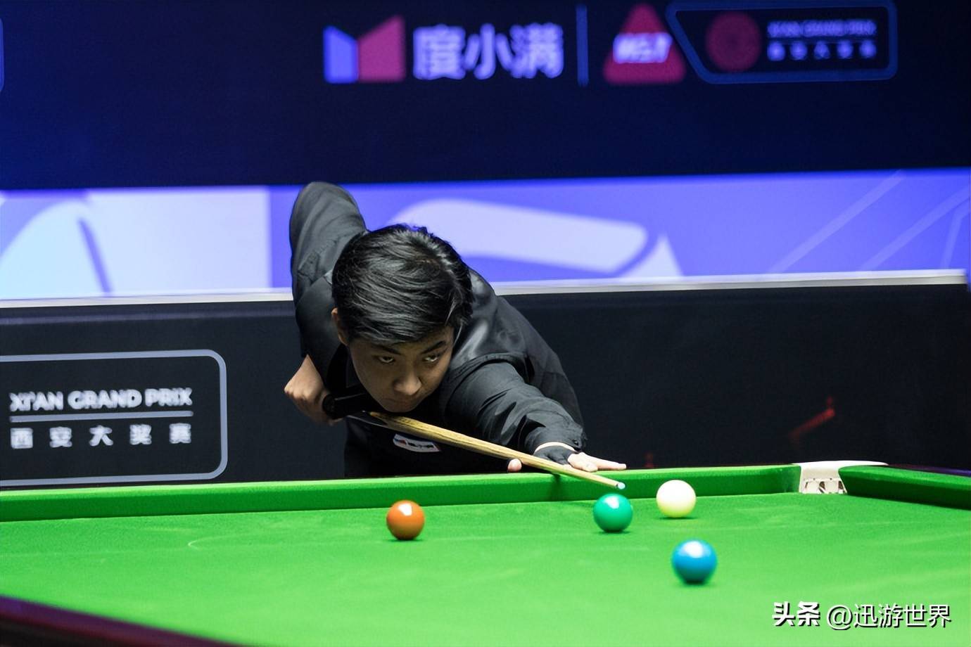 中国队若能 中国队若能