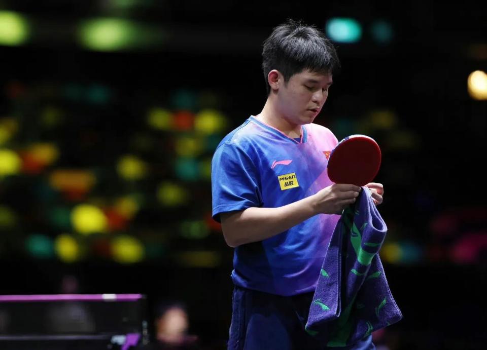 力强劲的竞 力强劲的竞