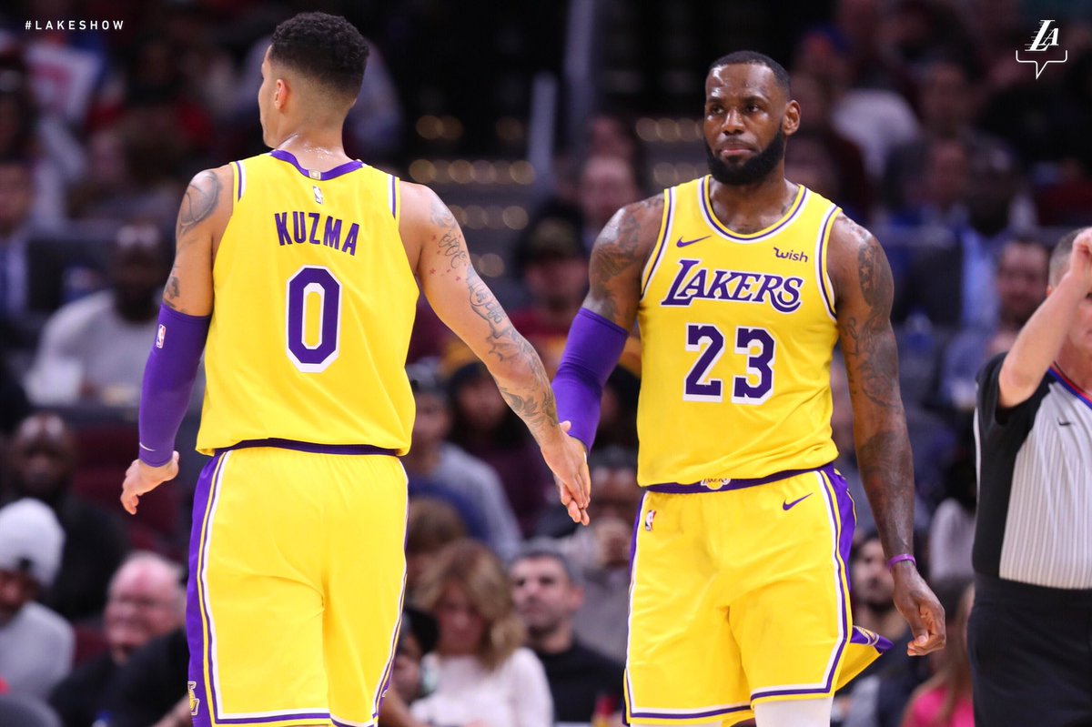 技术全面 技术全面