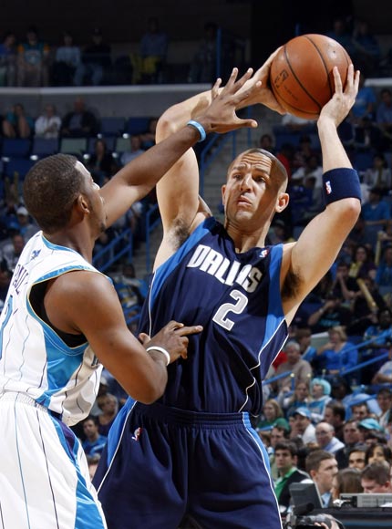 作为球队前 作为球队前