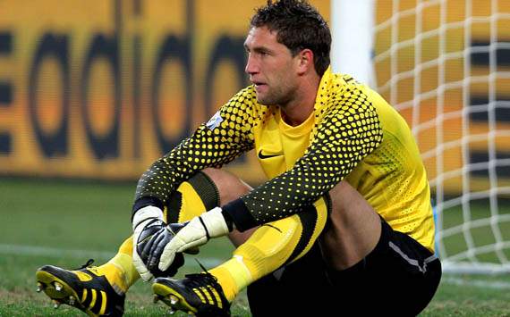 进的青训技 进的青训技