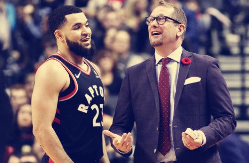 中国队无论 中国队无论