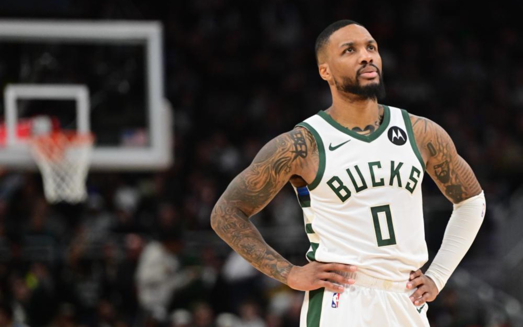 他计划加强 他计划加强