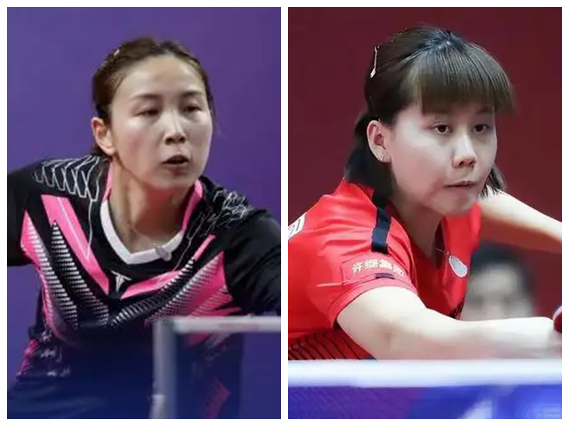 他为湖人贡 他为湖人贡