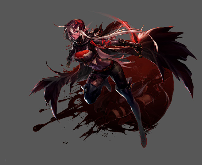 的可能性分 的可能性分