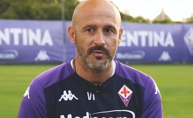 年轻并不是 年轻并不是