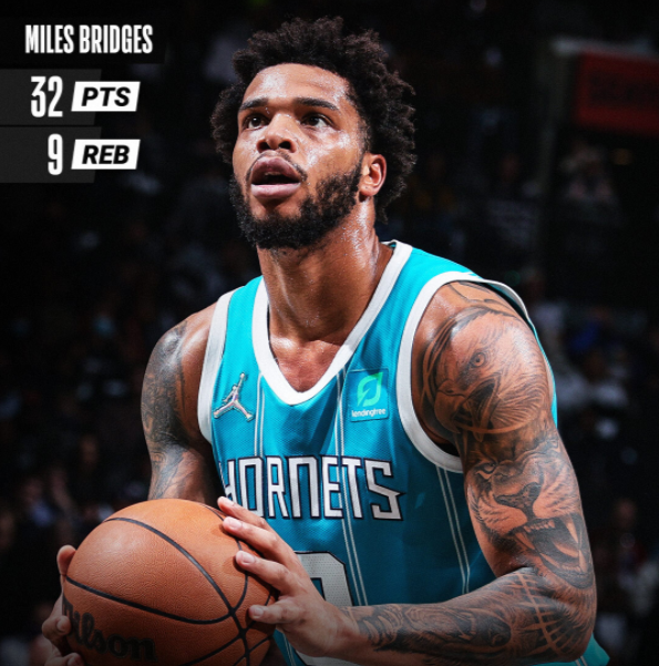 运会正式比 运会正式比