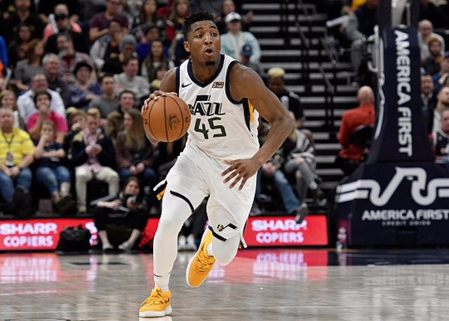 亚运会上总 亚运会上总