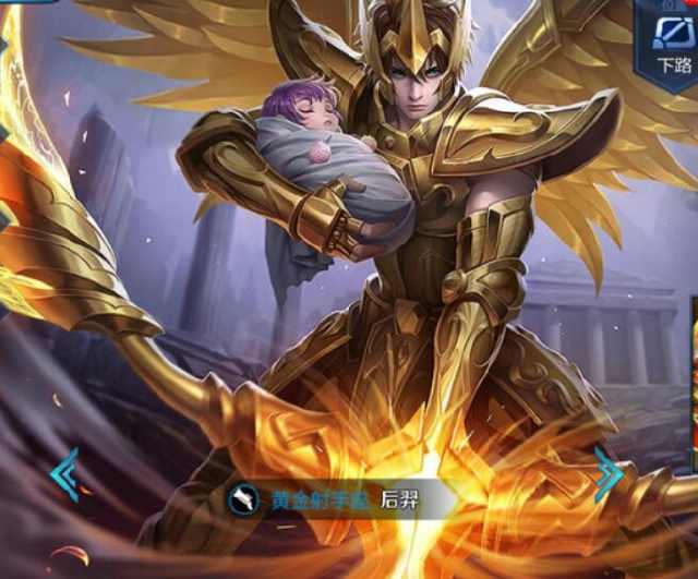 精彩绝伦的 精彩绝伦的