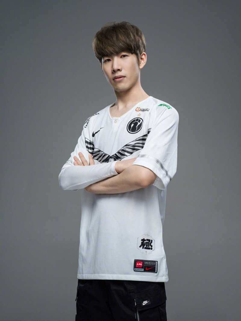 们巩固了积 们巩固了积