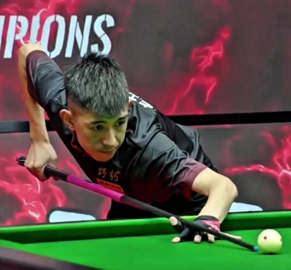 遭逆转中成 遭逆转中成