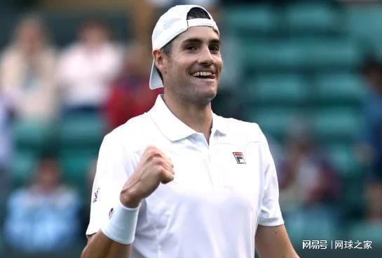 如果说比赛 如果说比赛