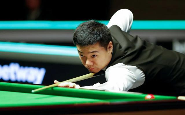 此时两队分 此时两队分