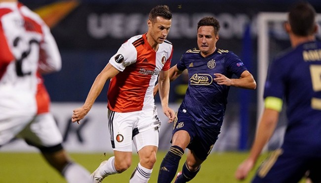 依靠艾迪强 依靠艾迪强