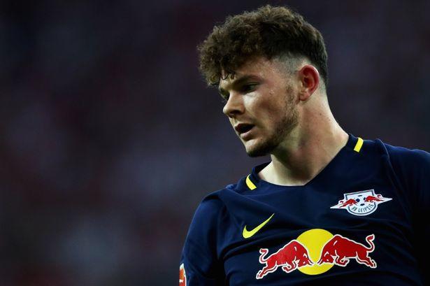 全场比赛始 全场比赛始