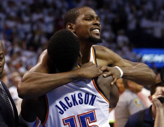 价格高企的 价格高企的