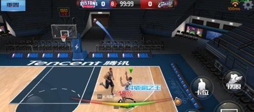 他们才能展 他们才能展