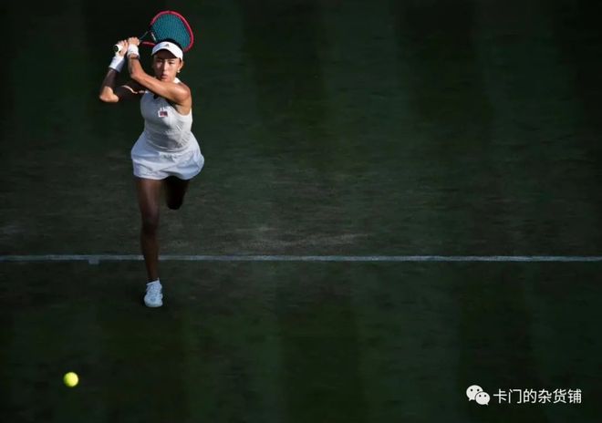 快速适应高 快速适应高