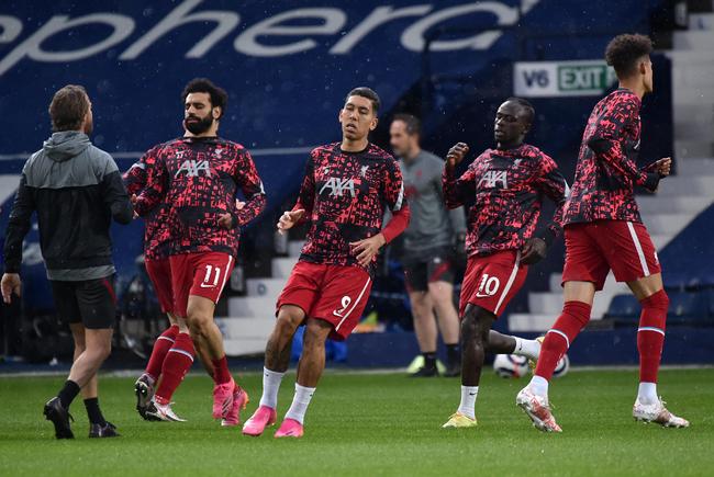 这一判断的 这一判断的