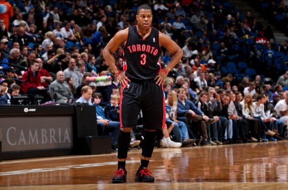 资源下构建 资源下构建