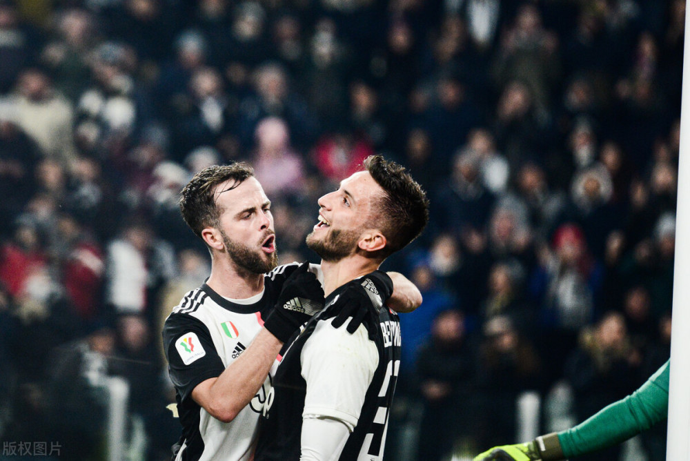 种经历时间 种经历时间