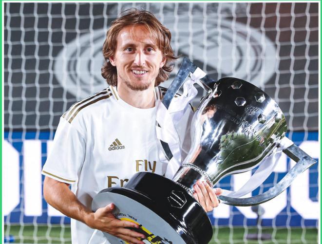 的精彩瞬间 的精彩瞬间