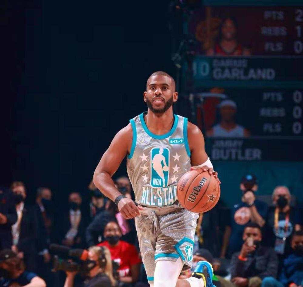 快速的反击 快速的反击