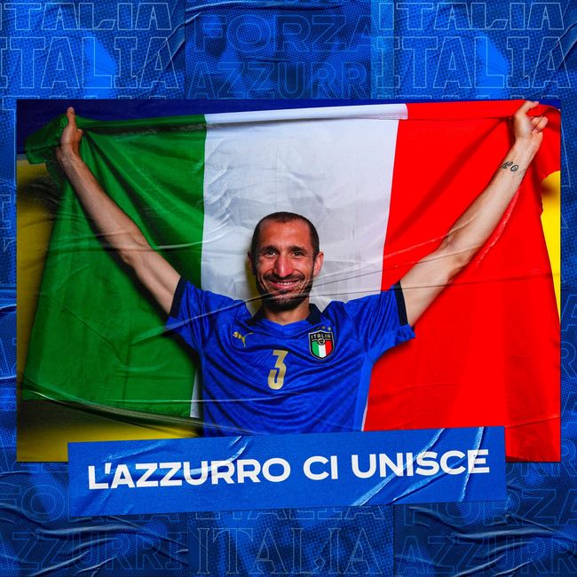 此次票务调 此次票务调