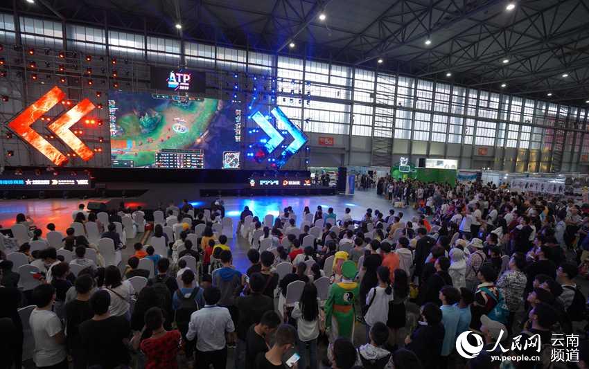 迷支持与热 迷支持与热