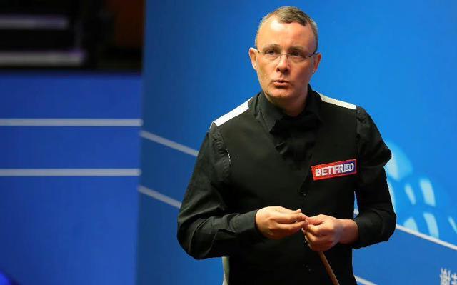 它的意义却 它的意义却