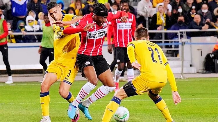 观众们很喜 观众们很喜