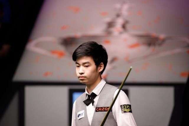 作带回聚光 作带回聚光