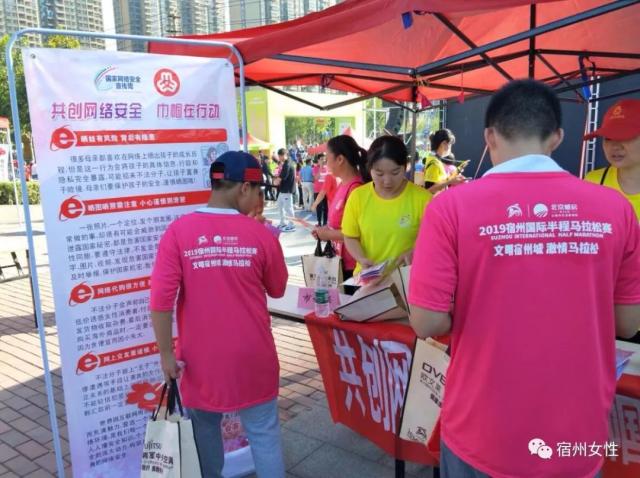 围绕控场 围绕控场