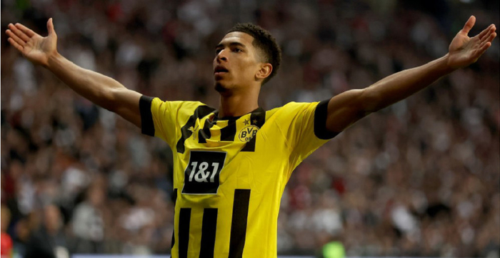 改进路径是 改进路径是