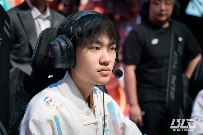 IP能否沉 IP能否沉