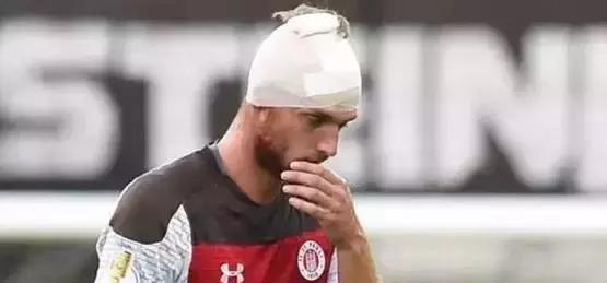 比的行业标 比的行业标