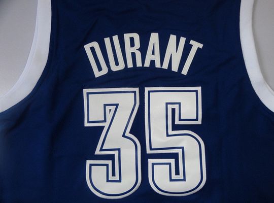 第三方是否 第三方是否