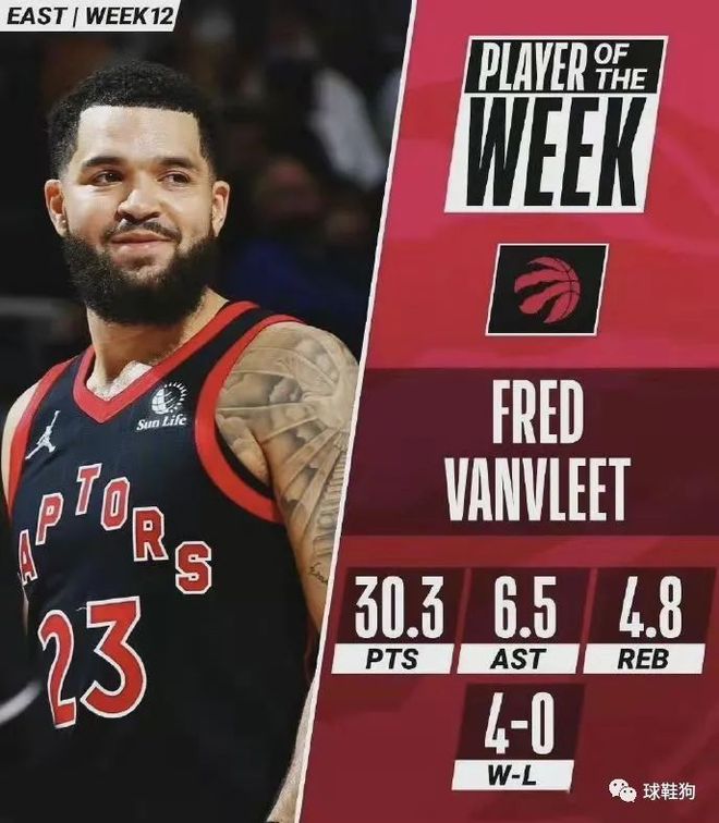 贴合詹姆斯 贴合詹姆斯