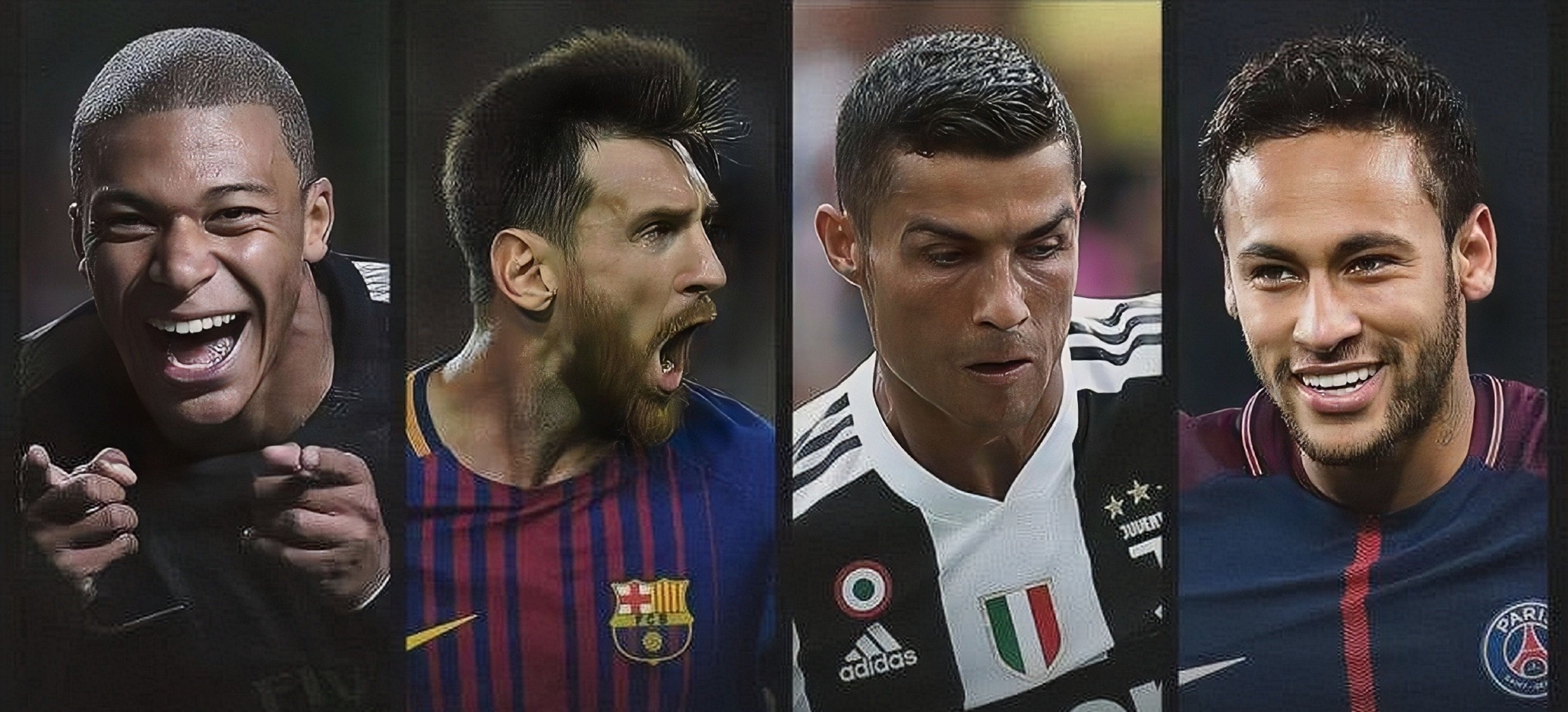 好感度折扣 好感度折扣