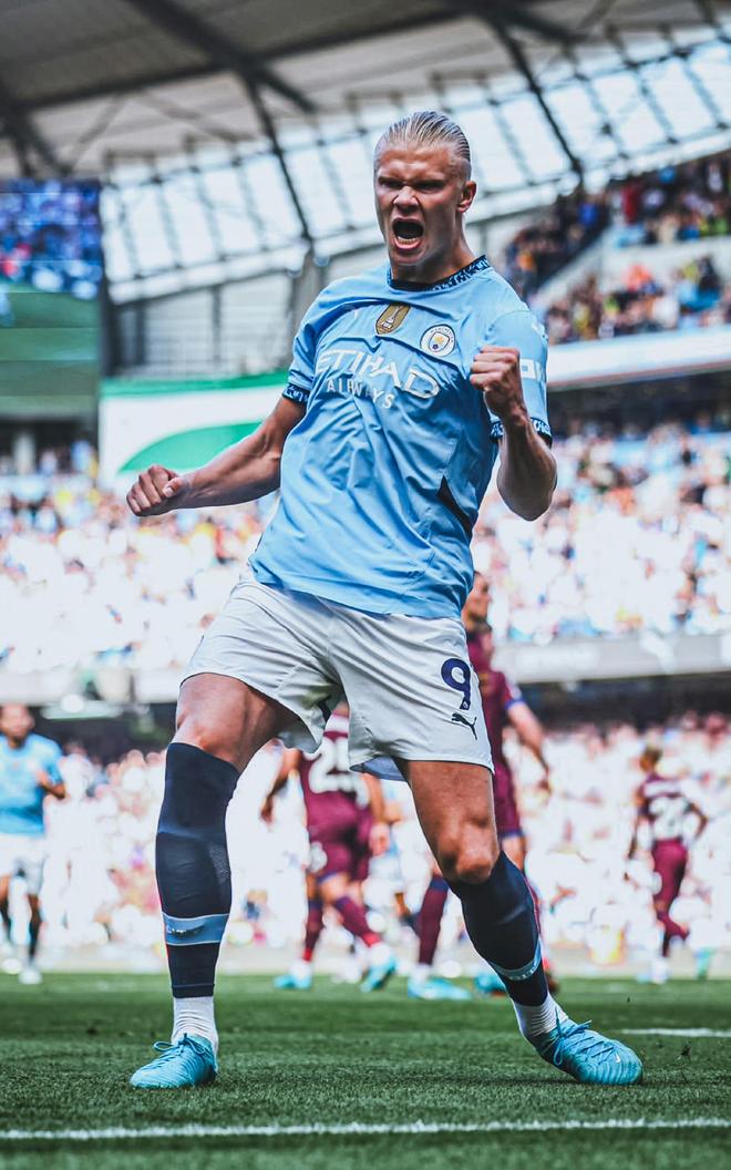 爆裂系怪物 爆裂系怪物