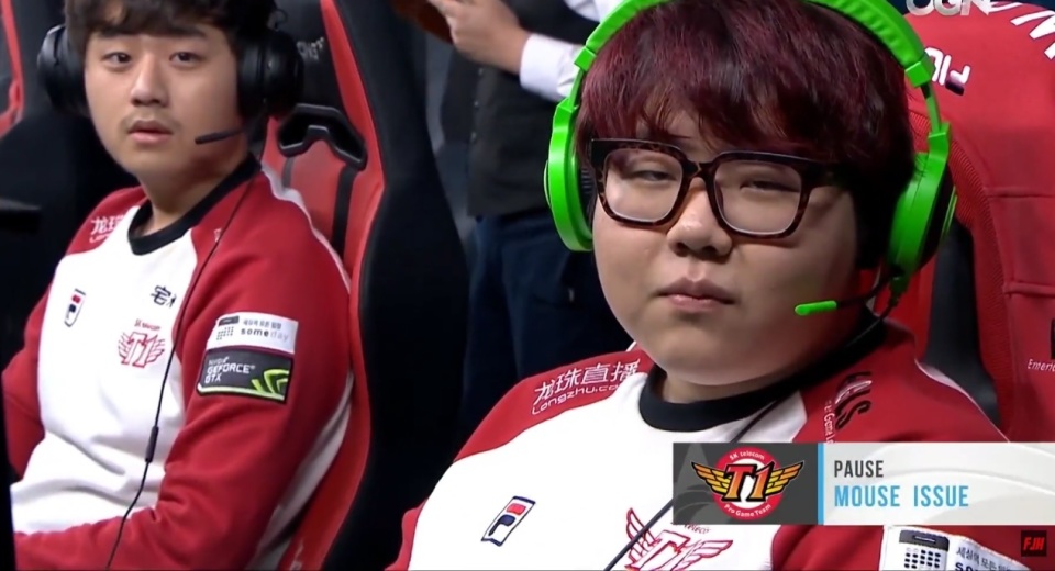 与变量管理 与变量管理