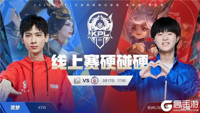资源节奏逐 资源节奏逐