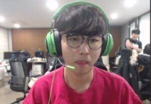内线第一时 内线第一时