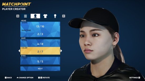 尼科并非 尼科并非