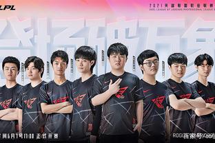 12人