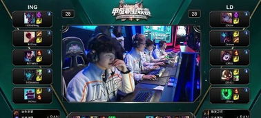 又从不忘记 又从不忘记