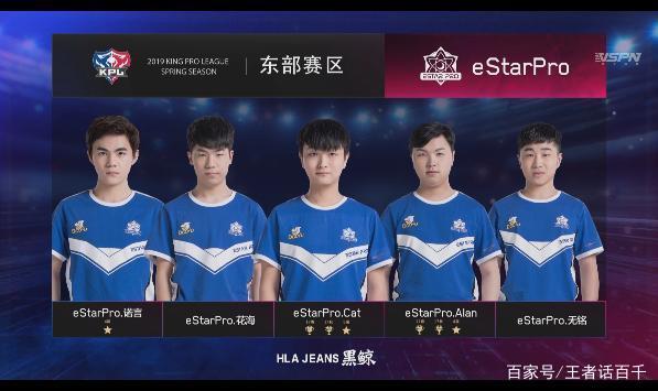 的次回合终 的次回合终